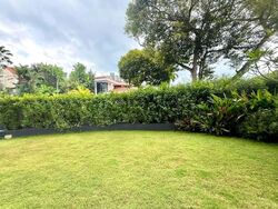 Kingsmead Road (D10), Detached #539440961